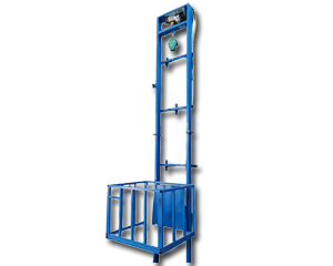 hp-6